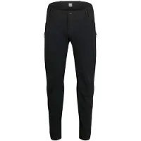 Rapha Trail Hosen