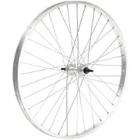 Mvtek 26´´ X 1.75 7s Qr Takapyörä