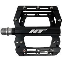 HT Components An30a Polkimet
