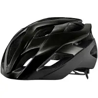 Giant Rev Elite Mips Kypärä