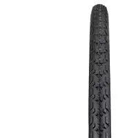 Kenda Kommando Tubeless 700c X 32 Gravelreifen