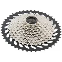Barbieri Sram/shimano Polkupyörän Kasetti