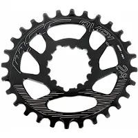MSCH Copenhagen Direct Mount Sram Bb30 Oval Eturatas