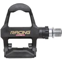 HT Components Pk01 Polkimet