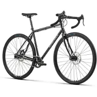 Bombtrack Arise 700c 2024 Pyörä