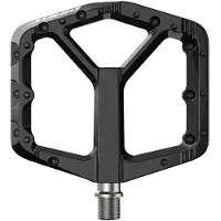 Giant Pinner Pro Polkimet