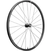 Cannondale Xc-sl 27 6b Disc 29´´ Maastopyörän Etupyörä