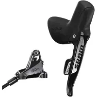 Sram Rival 22 Hrd Takajarru