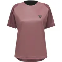 Dainese Hgl Lyhythihainen Pyöräilypaita