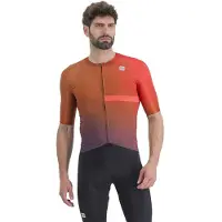 Sportful Bomber Kurzarm-radtrikot