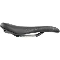 WTB tyres Volt 265 Medium Dna Titanium Sattel