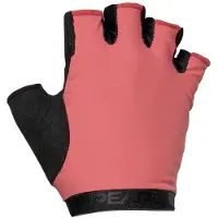 Pearl Izumi Expedition Gel Käsineet