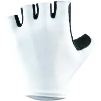 Bioracer Road Summer Kurze Handschuhe