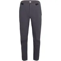 Rapha Trail Lightweight Housut