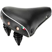 Selle Monte Grappa Iris Satula