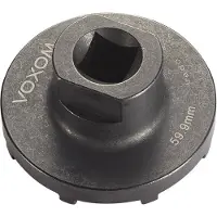 Voxom Bosch Wkl34 Keskiön Työkalu