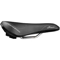Phorm S 410 Gel Max Touring Vl6247 Satula
