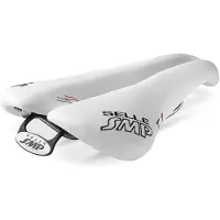 Selle Smp T1 Carbon Satula