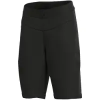 ALÉ Sierra Shortsit