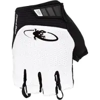Lizardskins Aramus Cadence Kurze Handschuhe