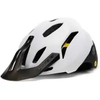 Dainese Linea 03 Aus/nz Mips Mtb-kypärä
