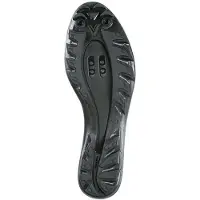 Vittoria Rapide Mtb-kengät
