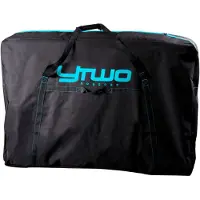 Ytwo Light Travel Fahrrad Reisetasche