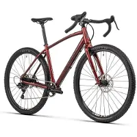 Bombtrack Beyond Al 29´´ Apex 2024 Gravelbike