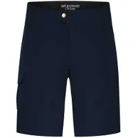 CafÉ Du Cycliste Virginie Shortsit
