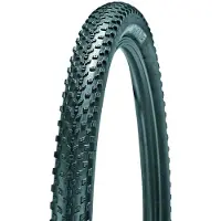 Chaoyang Phantom Dry Tlr Tubeless 29´´ X 2.30 Mtb-rengas