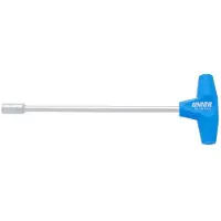 Unior T Socket Wrench Werkzeug
