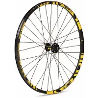 Gtr Sl23 29´´ Disc Maastopyörän Etupyörä