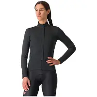 Castelli Perfetto Air Jacke
