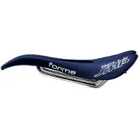 Selle Smp Forma Carbon Sattel