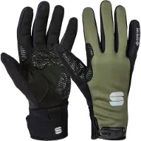 Sportful Essential 2 Windstopper Käsineet