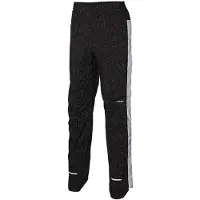 Basil Skane Hi-vis Housut