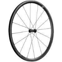 Vision Sc 30 Carbon Disc Tubeless Maantiepyörän Pyöräsarja