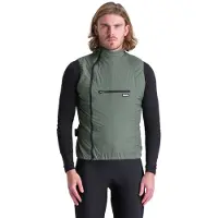 Santini Alpha Pack Liivi