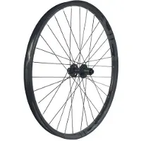 Gtr Sl35 E-bike Boost 27.5´´ Cl Tubeless Disc Mtb Takapyörä