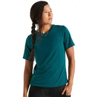 Specialized Outlet Adv Air Kurzarm-radtrikot