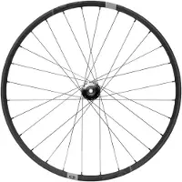 Crankbrothers Synthesis 700c Cl Disc Tubeless Sorapyörän Etupyörä