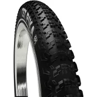 CST Pika 60 Tpi 700c X 35 Gravel Sorarengas