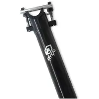 Tfhpc Pro Satulatolppa