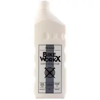 Bike Workx Super Star 1l Tubeless Dichtmittel