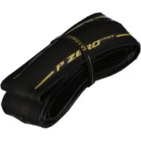 Pirelli P Zero Race Colour Edition Techbelt 120 Tpi Smartevo 700c X 28 Maantiepyörän Rengas