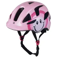 P2r Mascot Junior-helm