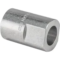Specialized Roval Dt Swiss-long Installation Cylinder Werkzeug
