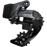 Sram Force Etap Axs D1 Takavaihtaja