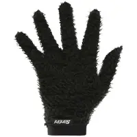Santini Alpha Handschuhe