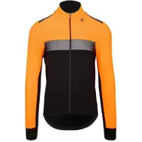 Bioracer Vesper Tempest Spring Takki